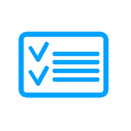 Временная Регистрация в Шлиссельбурге Временная Регистрация в Шлиссельбурге